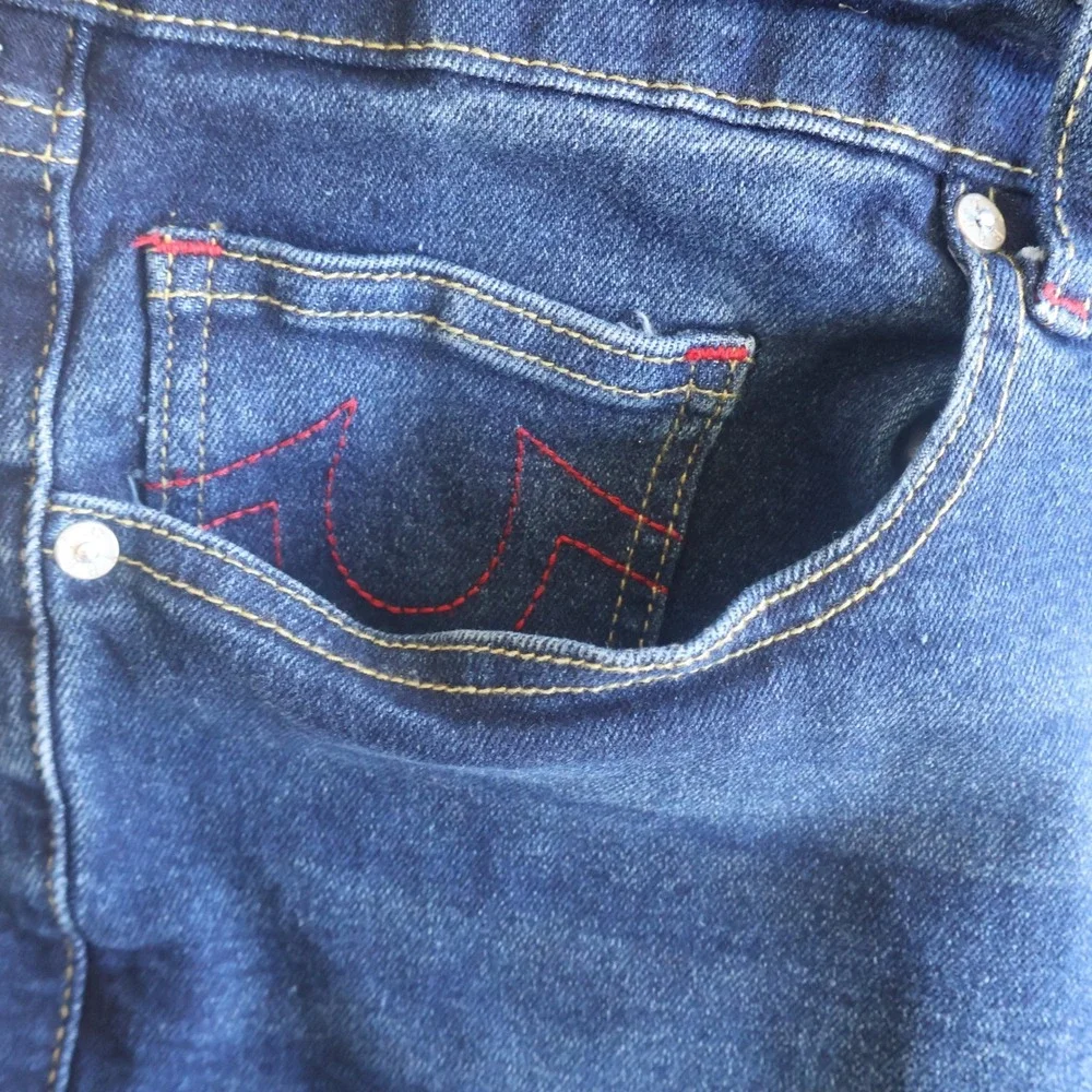True Religion true religion